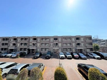 【神奈川県/横浜市港北区大曽根】ガーデンズ綱島スカイウィング 眺望