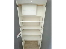 【神奈川県/横浜市港北区大曽根】ガーデンズ綱島スカイウィング 収納