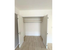 【神奈川県/横浜市港北区大曽根】ガーデンズ綱島スカイウィング 収納