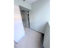 【神奈川県/横浜市港北区大曽根】ガーデンズ綱島スカイウィング ポーチ