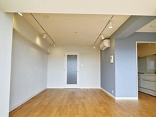 【神奈川県/横浜市港北区綱島東】クリエート綱島 リビング・ダイニング