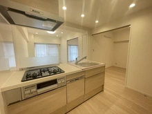 【神奈川県/横浜市港北区箕輪町】エンゼルハイム日吉 LDK