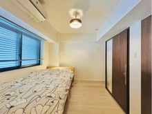 【神奈川県/横浜市港北区日吉本町】エクセレントシティ日吉本町ガーデン 洋室