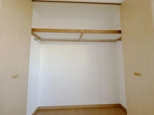 【神奈川県/横浜市港北区新横浜】セルアージュ新横浜 収納