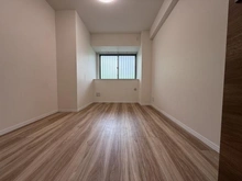 【神奈川県/横浜市港北区日吉】グレイス日吉VII 洋室