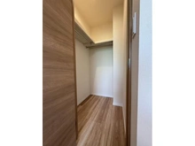 【神奈川県/横浜市港北区日吉】グレイス日吉VII 収納