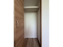 【神奈川県/横浜市港北区日吉】グレイス日吉VII 収納