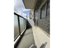 【神奈川県/横浜市港北区日吉】グレイス日吉VII バルコニー