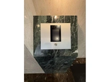 【神奈川県/横浜市港北区日吉】グレイス日吉VII オートロック