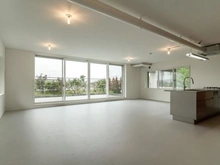 【神奈川県/横浜市港北区師岡町】ペガサスマンション大倉山 LDK