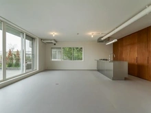 【神奈川県/横浜市港北区師岡町】ペガサスマンション大倉山 LDK