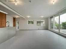 【神奈川県/横浜市港北区師岡町】ペガサスマンション大倉山 LDK