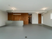 【神奈川県/横浜市港北区師岡町】ペガサスマンション大倉山 LDK