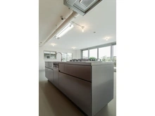 【神奈川県/横浜市港北区師岡町】ペガサスマンション大倉山 キッチン