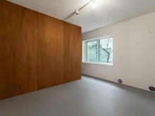 【神奈川県/横浜市港北区師岡町】ペガサスマンション大倉山 洋室