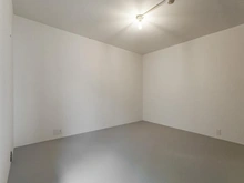 【神奈川県/横浜市港北区師岡町】ペガサスマンション大倉山 洋室