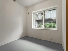 【神奈川県/横浜市港北区師岡町】ペガサスマンション大倉山 洋室