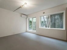 【神奈川県/横浜市港北区師岡町】ペガサスマンション大倉山 洋室