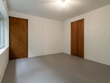 【神奈川県/横浜市港北区師岡町】ペガサスマンション大倉山 洋室