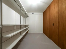 【神奈川県/横浜市港北区師岡町】ペガサスマンション大倉山 収納