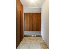 【神奈川県/横浜市港北区師岡町】ペガサスマンション大倉山 玄関