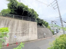 【神奈川県/横浜市港北区日吉】ジェイグランディア日吉 眺望