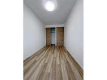 【神奈川県/横浜市港北区下田町】日吉第2ハイム B棟 洋室