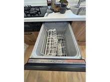 【神奈川県/川崎市幸区南加瀬】ライフプラザ南日吉 食洗器