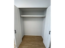 【神奈川県/横浜市都筑区南山田】エステガーデンセンター北サウススクエア 収納