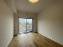 【神奈川県/横浜市港南区野庭町】野庭団地 第16住宅 洋室