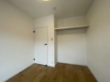 【神奈川県/横浜市港南区野庭町】野庭団地 第16住宅 洋室