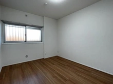 【神奈川県/横浜市金沢区並木】金沢シーサイドタウンさざなみ団地　第1住宅 1号棟 洋室