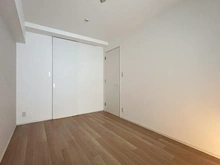 【神奈川県/横浜市港南区大久保】アトラス上大岡ヒルズ 洋室