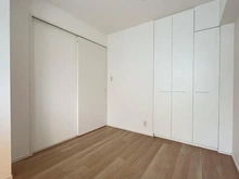 【神奈川県/横浜市港南区大久保】アトラス上大岡ヒルズ 洋室