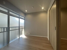 【神奈川県/横浜市南区南太田】ハイツ南太田 洋室