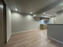 【神奈川県/横浜市南区南太田】ハイツ南太田 リビング