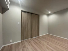 【神奈川県/横浜市南区南太田】ハイツ南太田 洋室