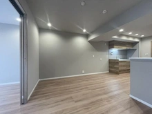 【神奈川県/横浜市南区南太田】ハイツ南太田 リビング