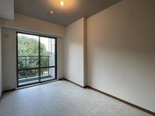 【神奈川県/横浜市金沢区富岡西】ライネスハイム京急富岡 洋室