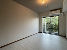 【神奈川県/横浜市金沢区富岡西】ライネスハイム京急富岡 洋室