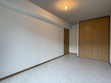 【神奈川県/横浜市金沢区富岡西】ライネスハイム京急富岡 洋室