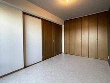 【神奈川県/横浜市金沢区富岡西】ライネスハイム京急富岡 洋室