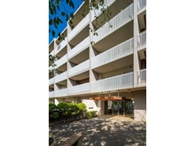 【神奈川県/三浦市初声町下宮田】ルナタウン三浦 外観