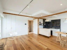 【神奈川県/三浦市初声町下宮田】ルナタウン三浦 LDK