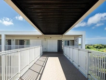 【神奈川県/三浦市初声町下宮田】ルナタウン三浦 廊下