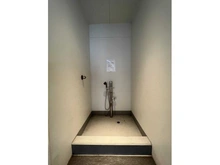 【神奈川県/横須賀市秋谷】デュオヒルズ秋谷 ペット用足洗い場