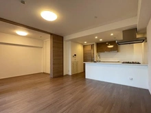 【神奈川県/横須賀市秋谷】デュオヒルズ秋谷 LDK