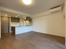 【神奈川県/横須賀市秋谷】デュオヒルズ秋谷 LDK