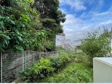 【神奈川県/横須賀市秋谷】デュオヒルズ秋谷 眺望