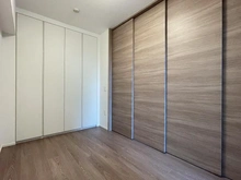 【神奈川県/横須賀市秋谷】デュオヒルズ秋谷 洋室